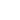 090-8595-9726